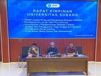 Program Kelas Reguler Banten Nomor 5